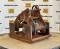 51914-Stanley HS6000 Compactor-3