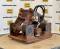 51914-Stanley HS6000 Compactor-4