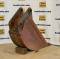 51906-12%22 JCB 214 Bucket-5