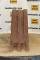 51906-12%22 JCB 214 Bucket-7