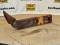 51923-Ripper Shank-2