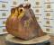 51680-30%22 Komatsu PC120 Bucket-5