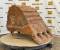 51680-30%22 Komatsu PC120 Bucket-6