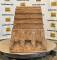 51680-30%22 Komatsu PC120 Bucket-7