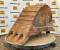51680-30%22 Komatsu PC120 Bucket-8