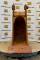 51686-24%22 Cat S Link Bucket-2