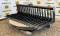 51812-76%22 Skid Steer Rock Rake-2