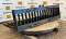 51812-76%22 Skid Steer Rock Rake-3