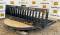 51812-76%22 Skid Steer Rock Rake-4