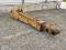 42683-JD 710C e-stick no cylinder-1