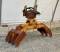 51713-Mann Rotating Brush Grapple-1