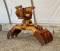 51713-Mann Rotating Brush Grapple-3