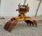 51713-Mann Rotating Brush Grapple-4