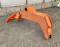 51894-Heel Rack-3