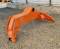 51894-Heel Rack-4