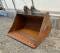 51671-66%22 JD 200 Bucket-3