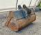 51671-66%22 JD 200 Bucket-4