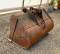 51670-60%22 Komatsu PC120 Bucket94