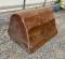 51670-60%22 Komatsu PC120 Bucket96