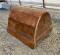 51670-60%22 Komatsu PC120 Bucket98