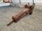51604-CAT hydraulic hammer-2
