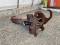 51604-CAT hydraulic hammer-3