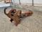 51604-CAT hydraulic hammer-4