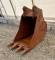 51795-36%22 JD 270D Bucket-3