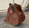 51795-36%22 JD 270D Bucket-4