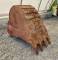 51795-36%22 JD 270D Bucket-6