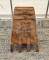 51795-36%22 JD 270D Bucket-7