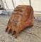 51795-36%22 JD 270D Bucket-8