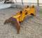51895-Heel Rack-2