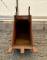 51683-28%22 CWS Wedge Bucket-2