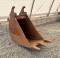 51683-28%22 CWS Wedge Bucket-1