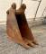 51796-28%22 Cat F Link Bucket-1