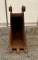 51796-28%22 Cat F Link Bucket-2