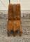 51796-28%22 Cat F Link Bucket-7