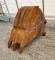 51796-28%22 Cat F Link Bucket-8