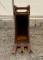 51850-24%22 CAT CB Link Bucket-2