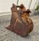 51850-24%22 CAT CB Link Bucket-4