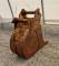 51850-24%22 CAT CB Link Bucket-5