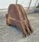 51850-24%22 CAT CB Link Bucket-6