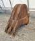 51850-24%22 CAT CB Link Bucket-8