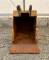 51793-36%22 Cat B Link Bucket-2