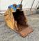 51793-36%22 Cat B Link Bucket-1
