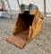 51793-36%22 Cat B Link Bucket-3