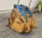 51793-36%22 Cat B Link Bucket-4