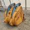 51793-36%22 Cat B Link Bucket-5