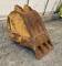 51793-36%22 Cat B Link Bucket-6